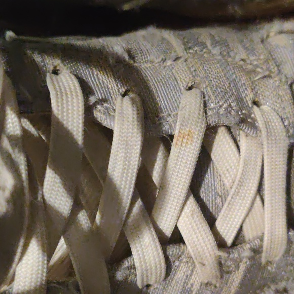 Nike dunk sky high - Picture 8 of 9